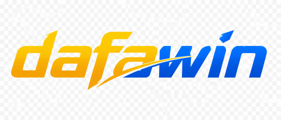 Dafawin Logo